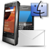 DRPU Mac Bulk SMS Software (Multi-Device Edition)